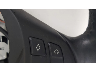 Volant BMW X5 E70 2010 3062675, 9133466  