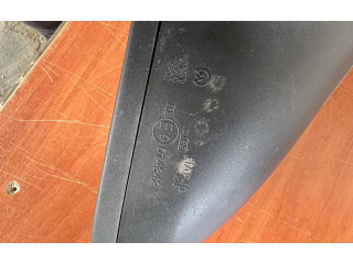 Zpětné zrcátko  Peugeot 207 2007  96805881XT  