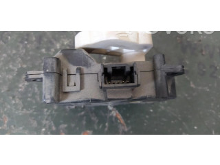 Řídící jednotka 0637008860   Toyota Land Cruiser (J120) 