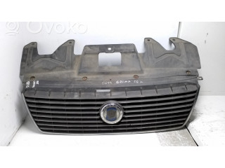 Передняя решётка Fiat Croma 2006-2016 года 735407861      