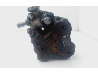 Vstřikovací čerpadlo A6400700701   Mercedes-Benz A W169     