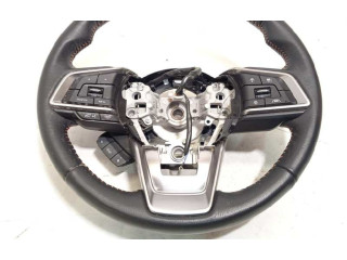 Volant Subaru XV 2022 GS13116440  