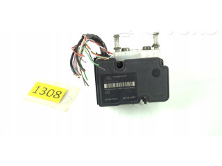 Jednotka ABS 06.2102-1388.4   Nissan Pixo 2014