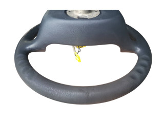 Volant Audi A6 S6 C5 4B 1999 4B0419091AR, 4B0419091AR01C  