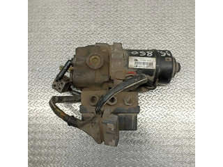Jednotka ABS 6806796, 10020200074   Volvo 850 1994