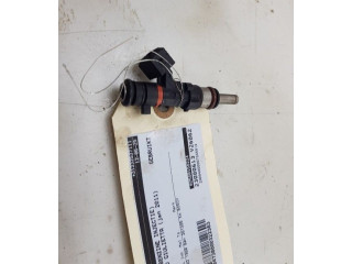 Vstřikovač 02580158224, 77365392   Alfa Romeo Giulietta    940.A.2000 