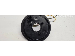 Подрулевой шлейф SRS 1684600149, 98T3064   Mercedes-Benz E W210