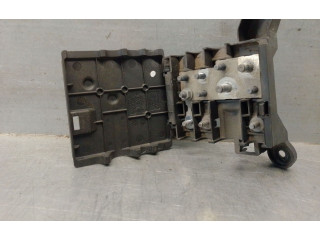 Модуль управления BSM 4G0937517, K94G5170   Audi A6 C7    