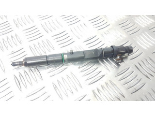 Vstřikovač 059130201E, 0432133836   Audi A4 S4 B5 8D  pro naftový motor 2.5 AFB Nr.198