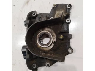 Čerpadlo oleje 55195499   Alfa Romeo 159 1.9  939a2000
