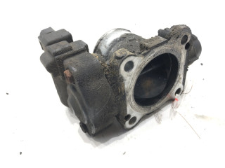 Volant Toyota Corolla E120 E130 2005 192300-2010  