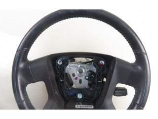 Volant Jeep Patriot 2008   