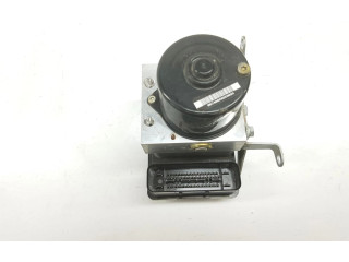 Jednotka ABS 34512460450   BMW 1 E82 E88 2007