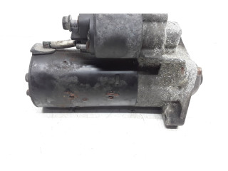 Jednotka ABS 30724473   Volvo XC60 2009