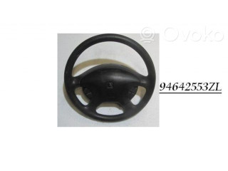 Volant Citroen Xsara Picasso 2005 94642553ZL  