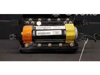 Подушка безопасности пассажира 1508260-610   Alfa Romeo 145 - 146