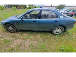 Зеркало (механическое)       Mazda Xedos 6  1992 - 2000 года   