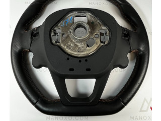 Volant Cupra Formentor 2022 5FA419091FP, 311404999032AL  