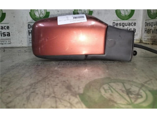 Zpětné zrcátko  Volvo S70  V70  V70 XC 1998  0050057  