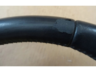Volant Peugeot 308 2008 1200400  