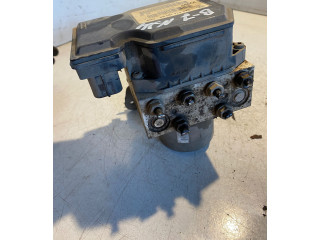 Jednotka ABS 3AA614109AG   Volkswagen PASSAT B7 2012