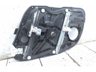 Подрулевой шлейф SRS 824703ZXXX, 11F280060   Hyundai i40