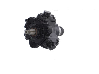 Vstřikovací čerpadlo 0445010248, 0445010248   Opel Zafira C     