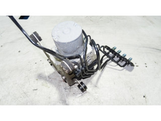 Блок АБС 34516785442, 34516850068   BMW  5 GT F07  2010-2017 года