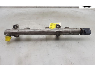Vstřikovací lišta 05C133320A, 05C133320A   Volkswagen Polo VI    DXTA 