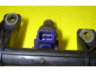 Vstřikovací lišta 7700864726   Renault Megane I     