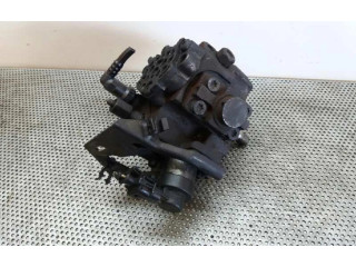 Vstřikovací čerpadlo 0445010102, BOMBAINYECCION   Peugeot 207 CC     