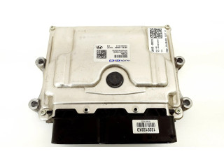 Блок управления двигателя 3919903AG0, 3910303CD1   KIA Ceed