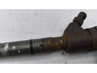 Vstřikovač 0445110320, 338002A900   Hyundai i30  pro naftový motor 1.6  