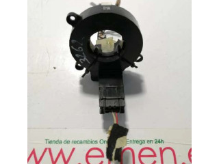 Подрулевой шлейф SRS 7700840099F, ANILLOAIRBAG   Renault Kangoo I