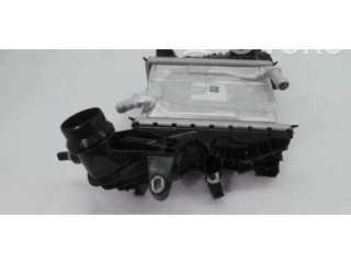 Интеркулер  32339085   Volvo XC60 2.0