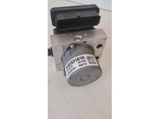 Блок АБС P68352227AA, TYA301741521   Chrysler  Pacifica   -  года