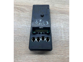 Дисплей    1368956, 0263100001   BMW 3 E30