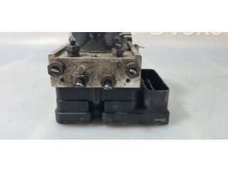 Jednotka ABS 8V512M110AD, 8V512M110AD   Ford Fiesta 