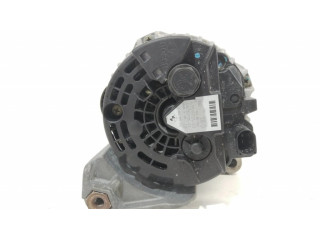 Генератор S751972103   BMW 7 E65 E66 2.2     