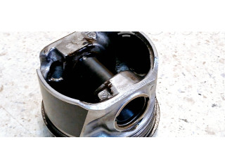 Píst 81L97A12, 0711082854   Volkswagen Golf VI     