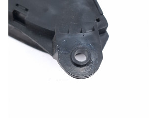 Volant Hyundai Santa Fe 2008 967002B050, 569942B000  