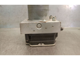 Jednotka ABS 44540K0140, 44050K0180   Toyota Yaris 2021