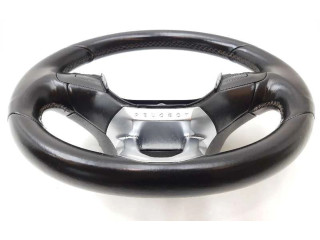 Volant Peugeot 2008 I 2015 6191373, 98084115ZD  