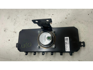 Подушка безопасности пассажира PH144CC18SB   Hyundai Santa Fe