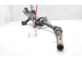 Volant Peugeot 308 SW  2016 96748618ZD  