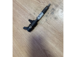Vstřikovač 0445110119   Fiat Stilo     