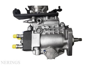 Vstřikovací čerpadlo 0460494250, 0460494250   Fiat Tempra     