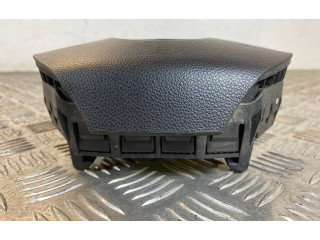 Vstřikovací lišta 607386000, 3377298804N   BMW 5 E60 E61    M57 