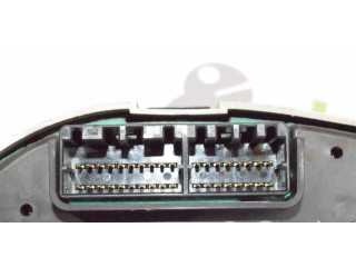 Панель приборов 940033K395   Hyundai Sonata       