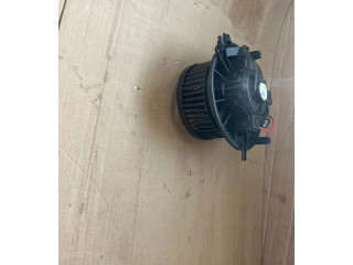 Вентилятор печки    5WB819021A   Volkswagen Golf VIII